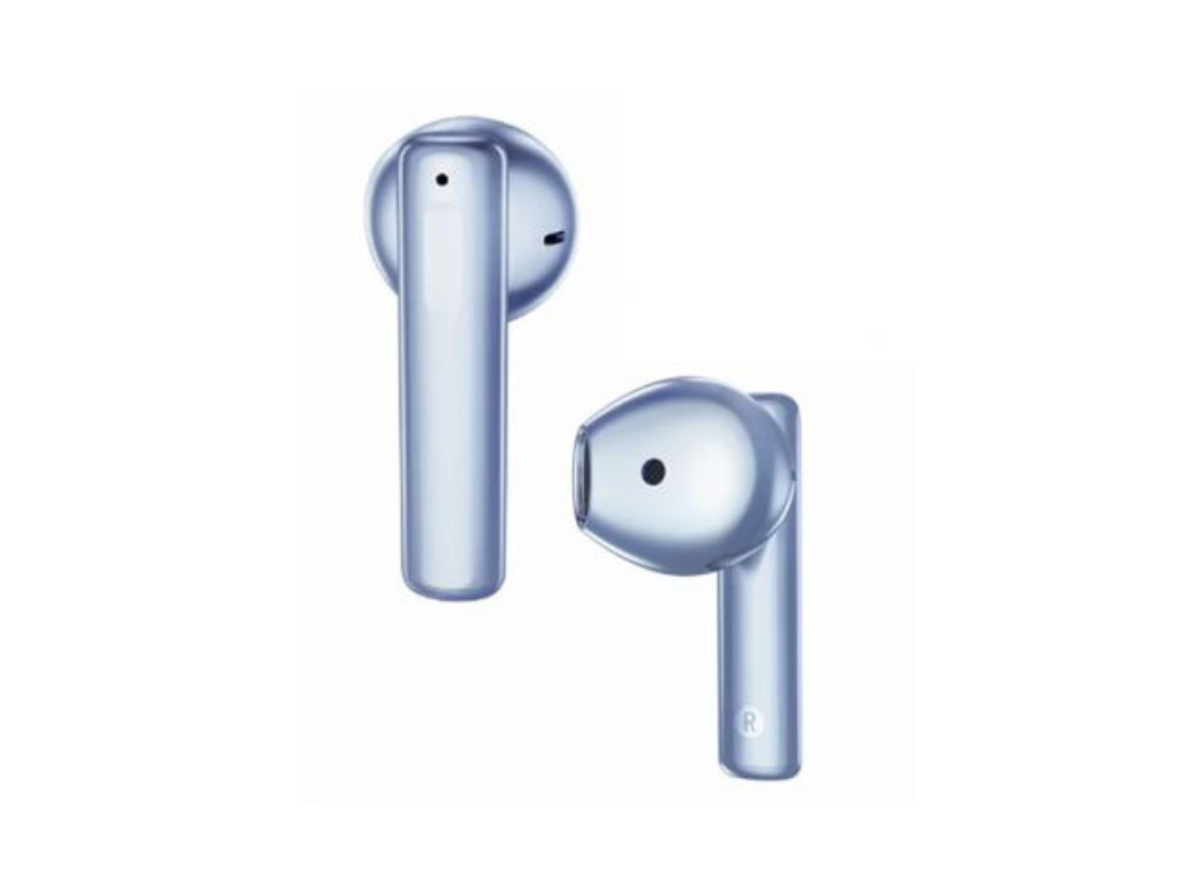 Honor Choice EarBuds X5e - Blue Honor Choice EarBuds X5e - Blue